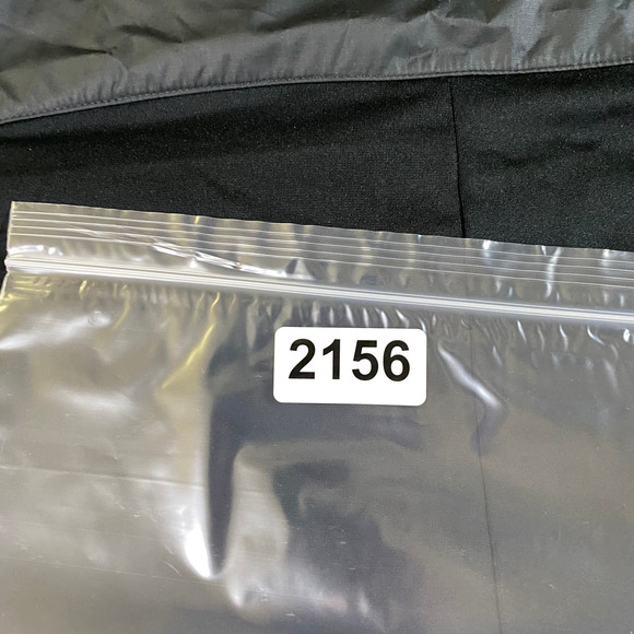 Nike Military Chargers Salute to Service Jacket Men's Small NFL - Picture 8 of 8